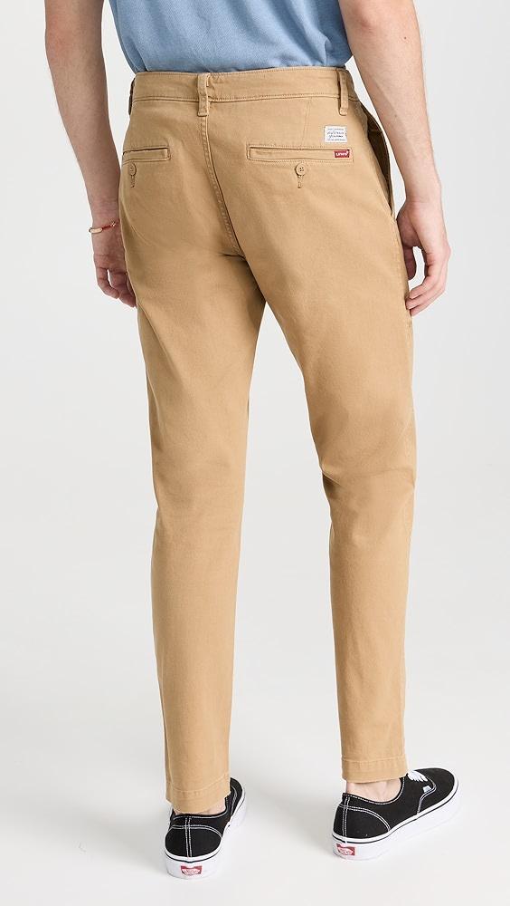 Levi's XX Chino Std II Pants | Shopbop Product Image