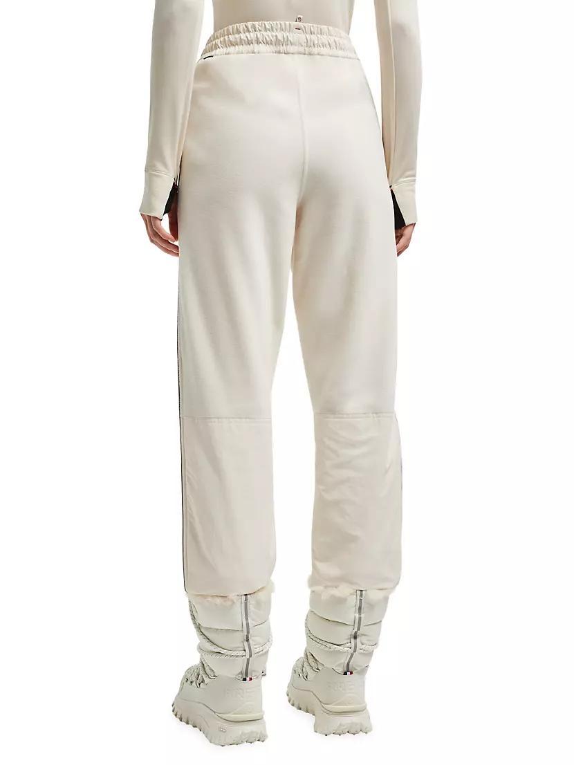 Polartec Sweatpants Product Image