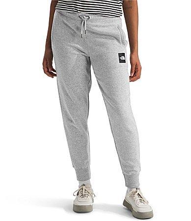 The North Face Womens Core Jogger Pants Product Image