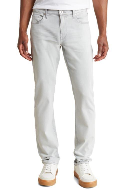 Mens Federal Slim-Straight Jeans Product Image