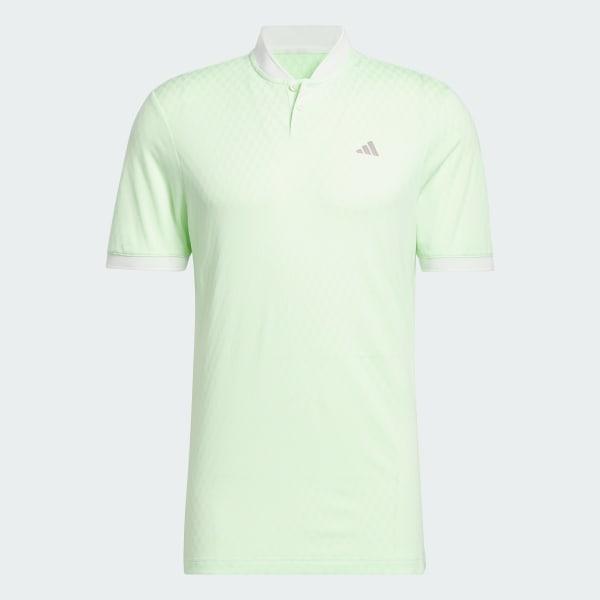 Ultimate365 Tour HEAT.RDY Polo Shirt Product Image