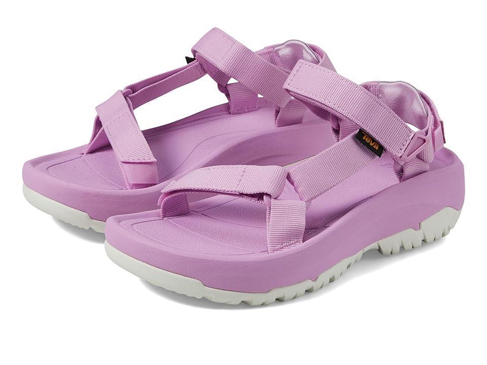 Teva Hurricane XLT 2 Ampsole Sandal Product Image