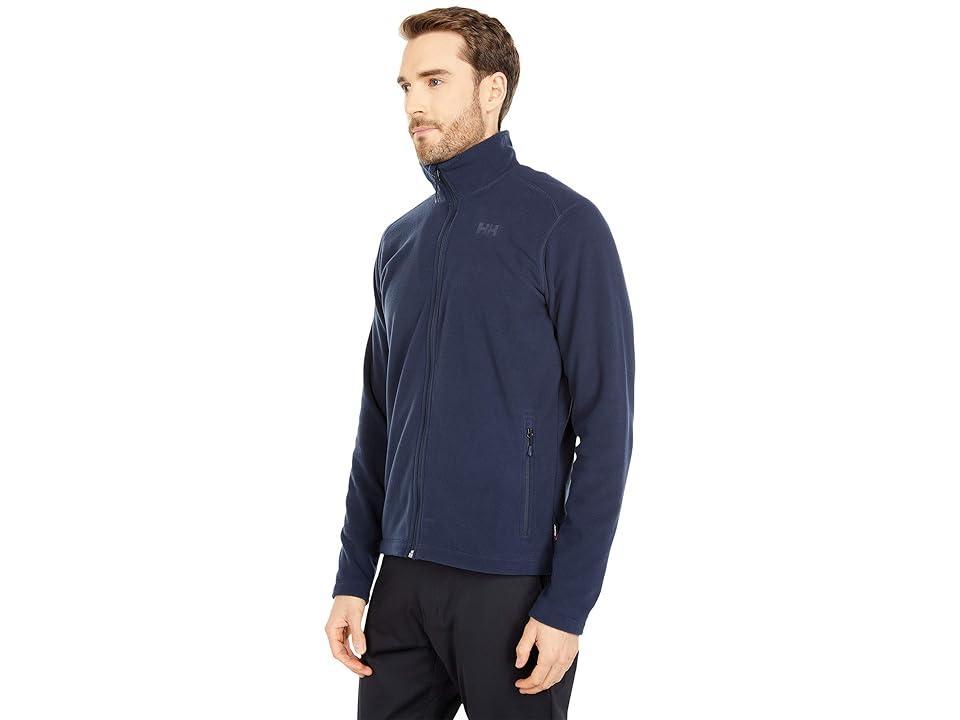 Helly Hansen Daybreaker Fleece Jacket Men's Jacket Product Image