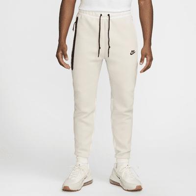 Nike Sportswear Tech Fleece Men's Joggers Product Image