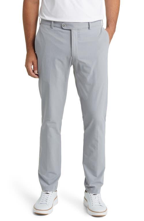 Mens Crown Crafted Surge Performance Trousers Product Image