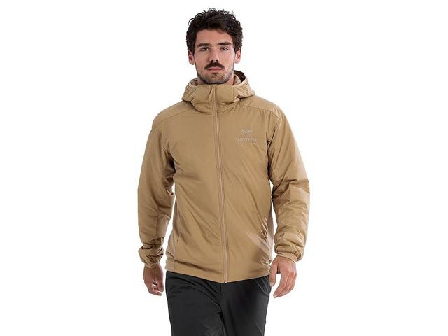 Arc'teryx Atom Hoody Men's Clothing Product Image