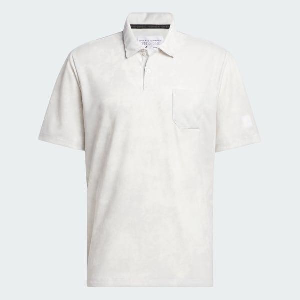 Adicross Polo Shirt Product Image