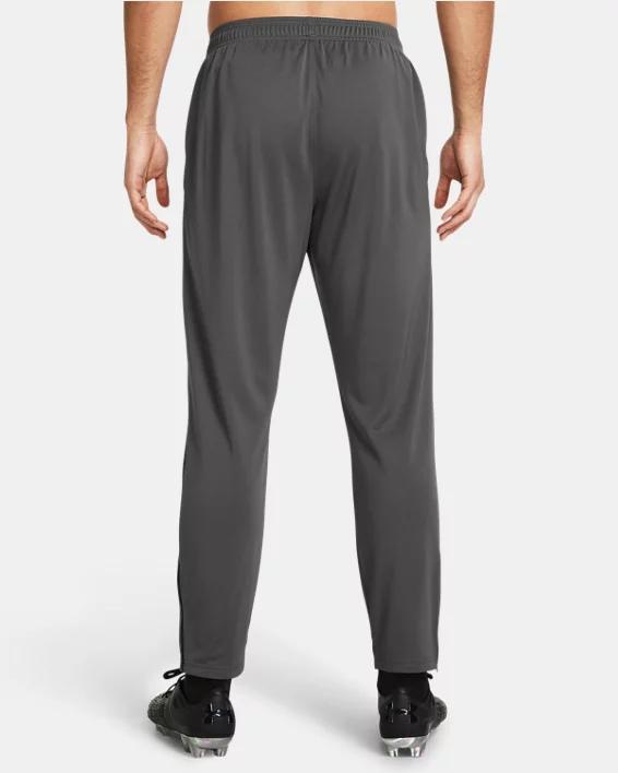 Men's UA Challenger Pants Product Image