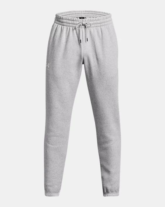 Men's UA Icon Fleece Joggers Product Image