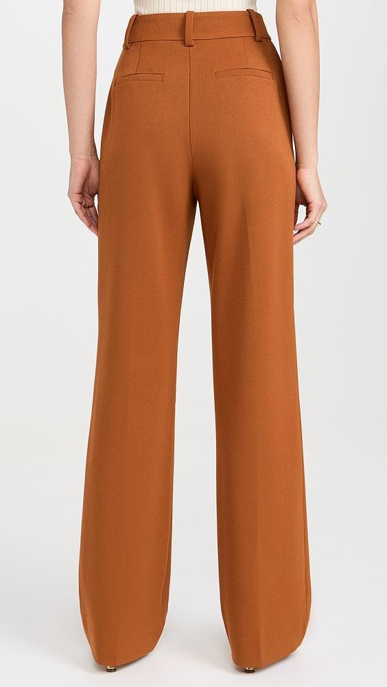 Favorite Daughter The Favorite Pants | Shopbop Product Image