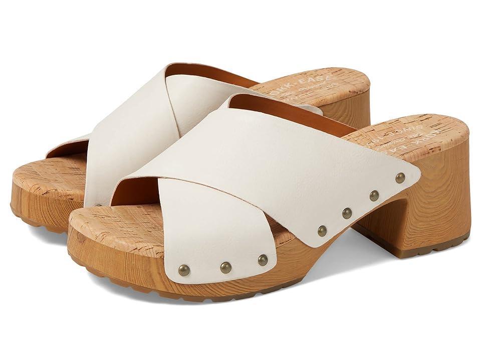 Kork-Ease Tatum Women's Shoes Product Image