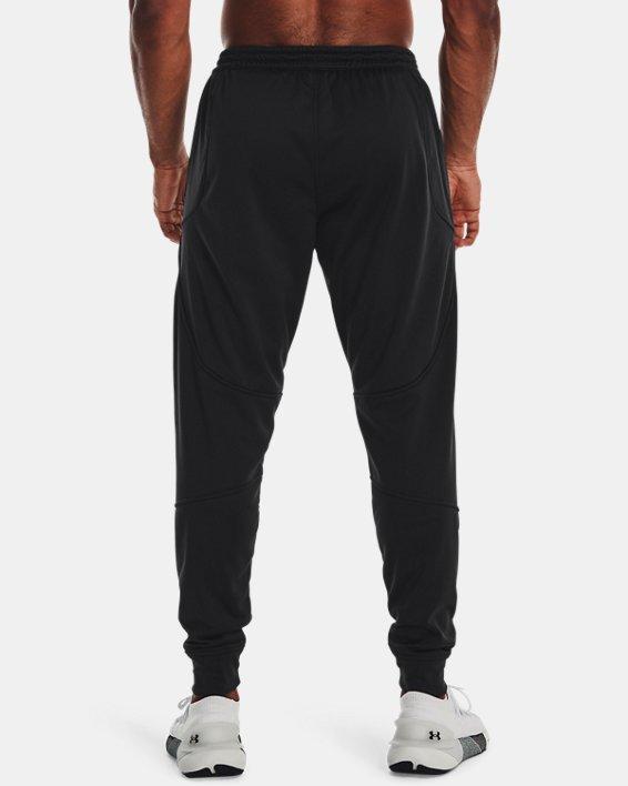 Men's Armour Fleece® Storm Pants Product Image