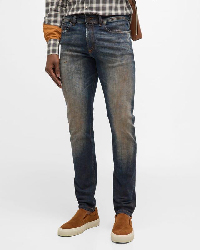 Mens 1979 Sleenker Skinny Jeans Product Image