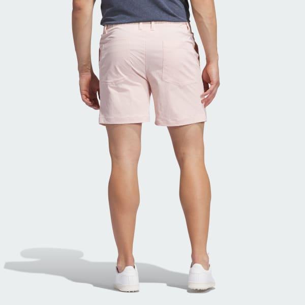 Go-To Woven Golf Shorts Product Image