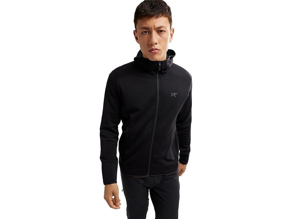 Arc'teryx Kyanite Hoody Men's Clothing Product Image