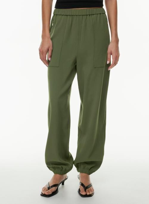 crossroad pant Product Image