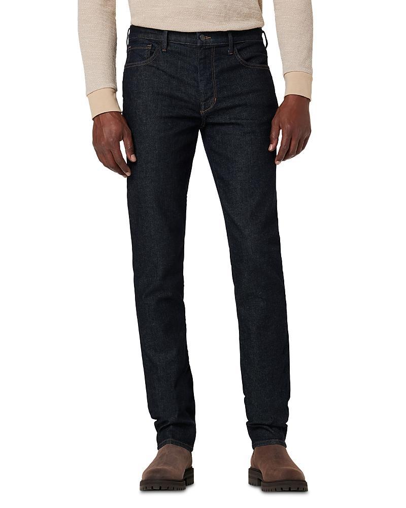 Mens The Asher Jeans Product Image