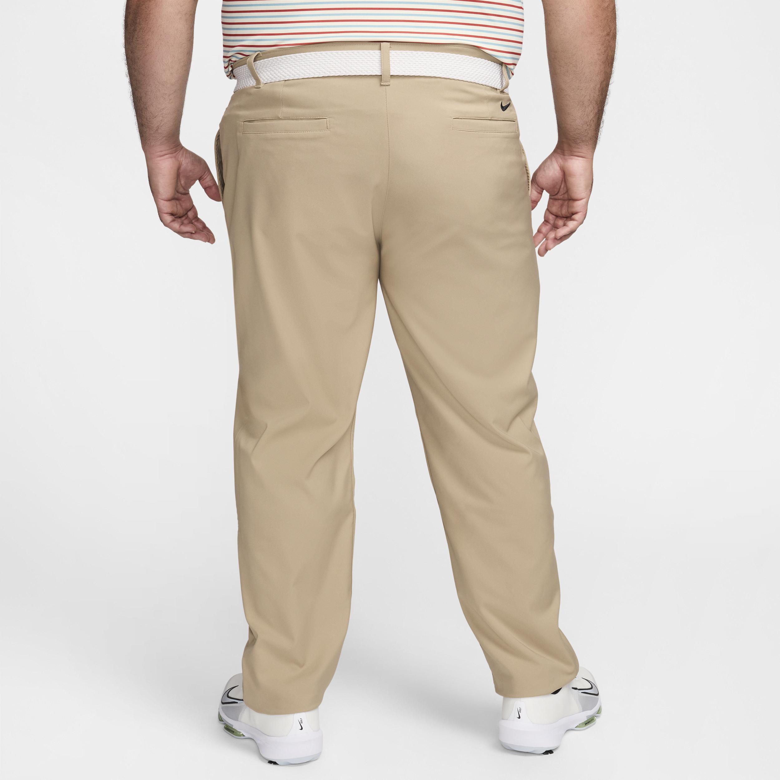 Nike Mens Dri-FIT Victory Golf Pants Product Image