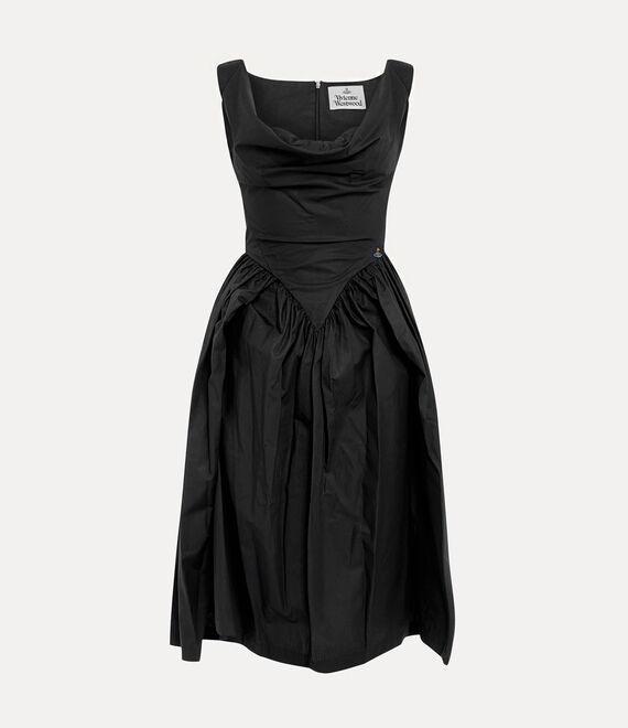 Sunday Dress Product Image