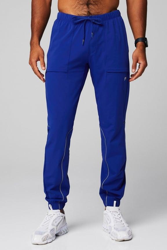 The One Jogger Product Image