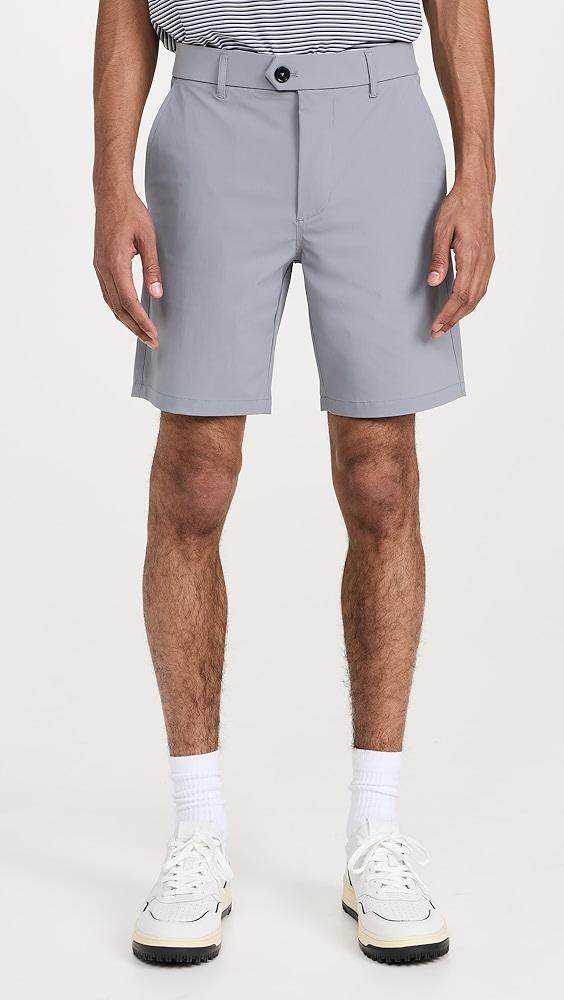 Greyson Montauk Shorts 8" | Shopbop Product Image