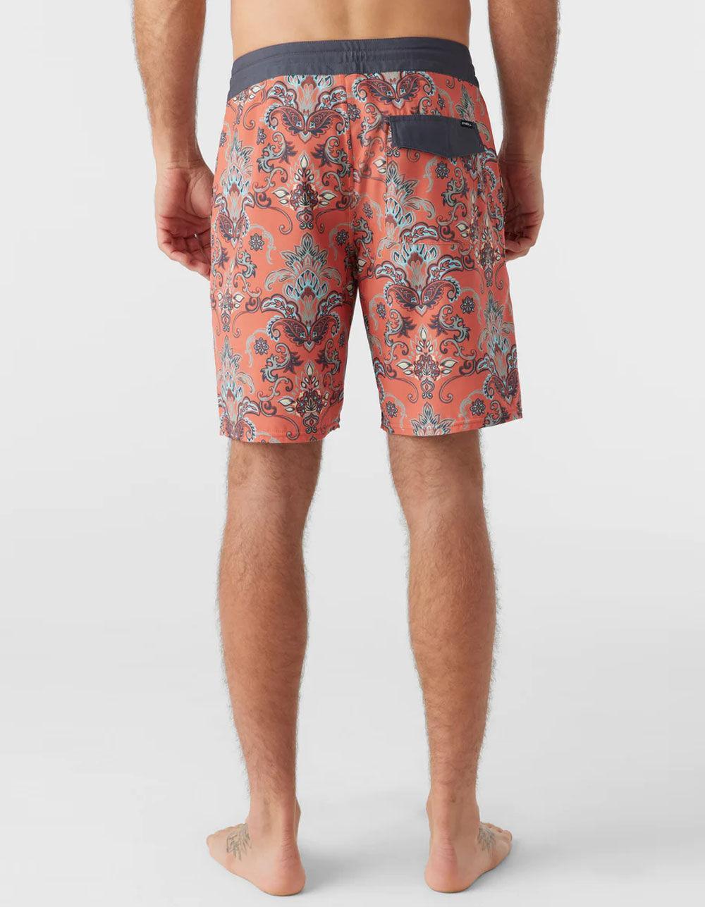 O'NEILL Cruzer Mens 19" Boardshorts  Product Image