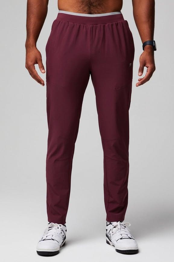 The Fundamental Pant Product Image