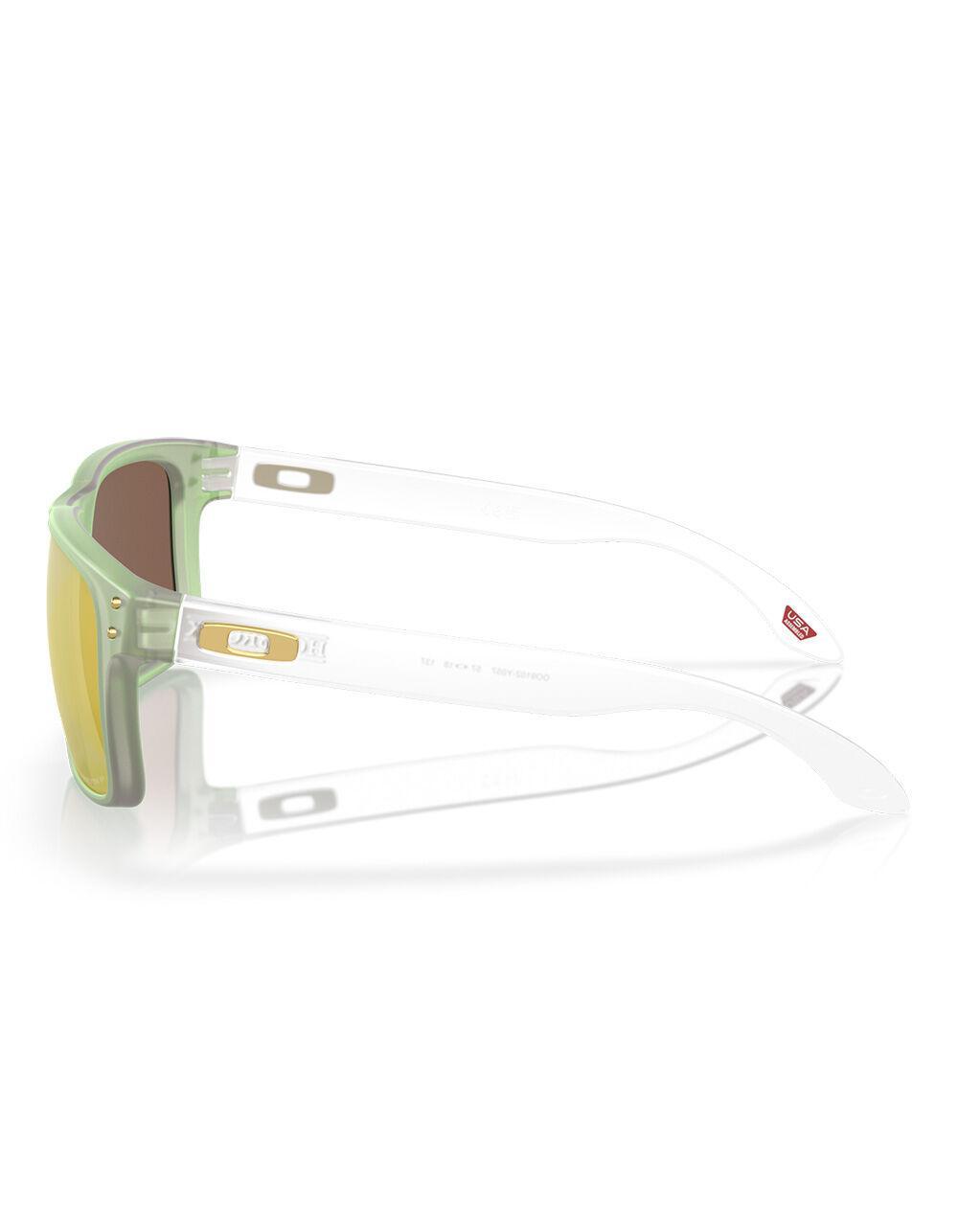 OAKLEY Holbrook Polarized Sunglasses Product Image