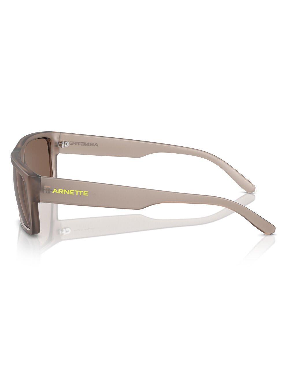 ARNETTE Phoxer Sunglasses Product Image