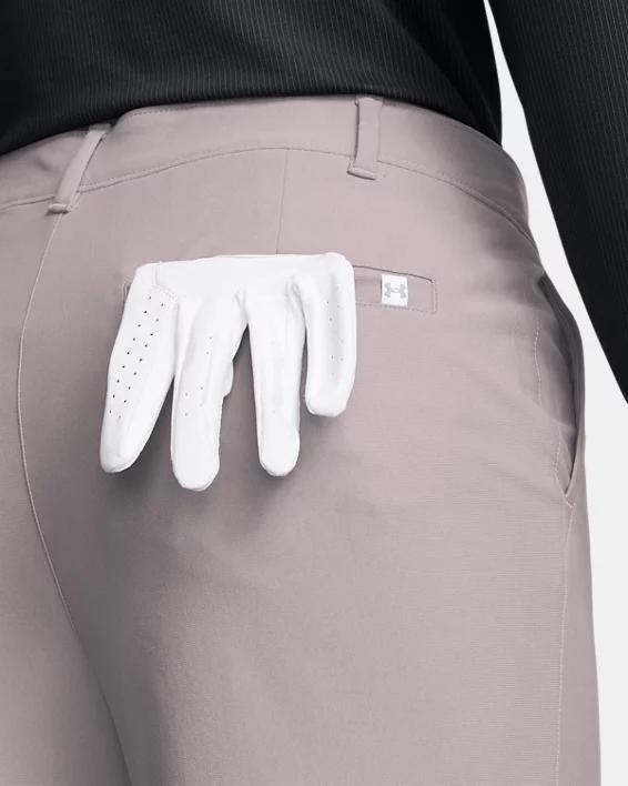 Women's UA Drive Flare Pants Product Image