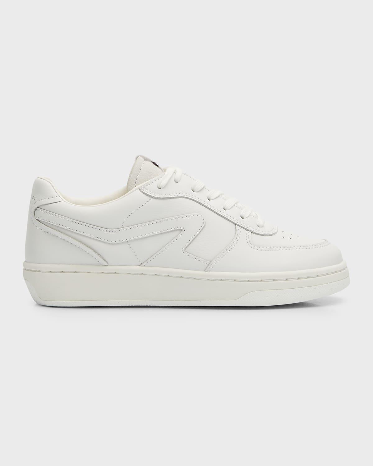 rag & bone Retro Court Sneaker Product Image