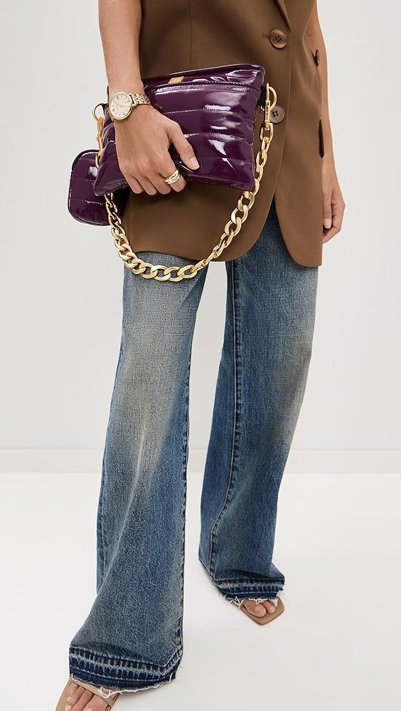 Think Royln Downtown Crossbody Bag | Shopbop Product Image