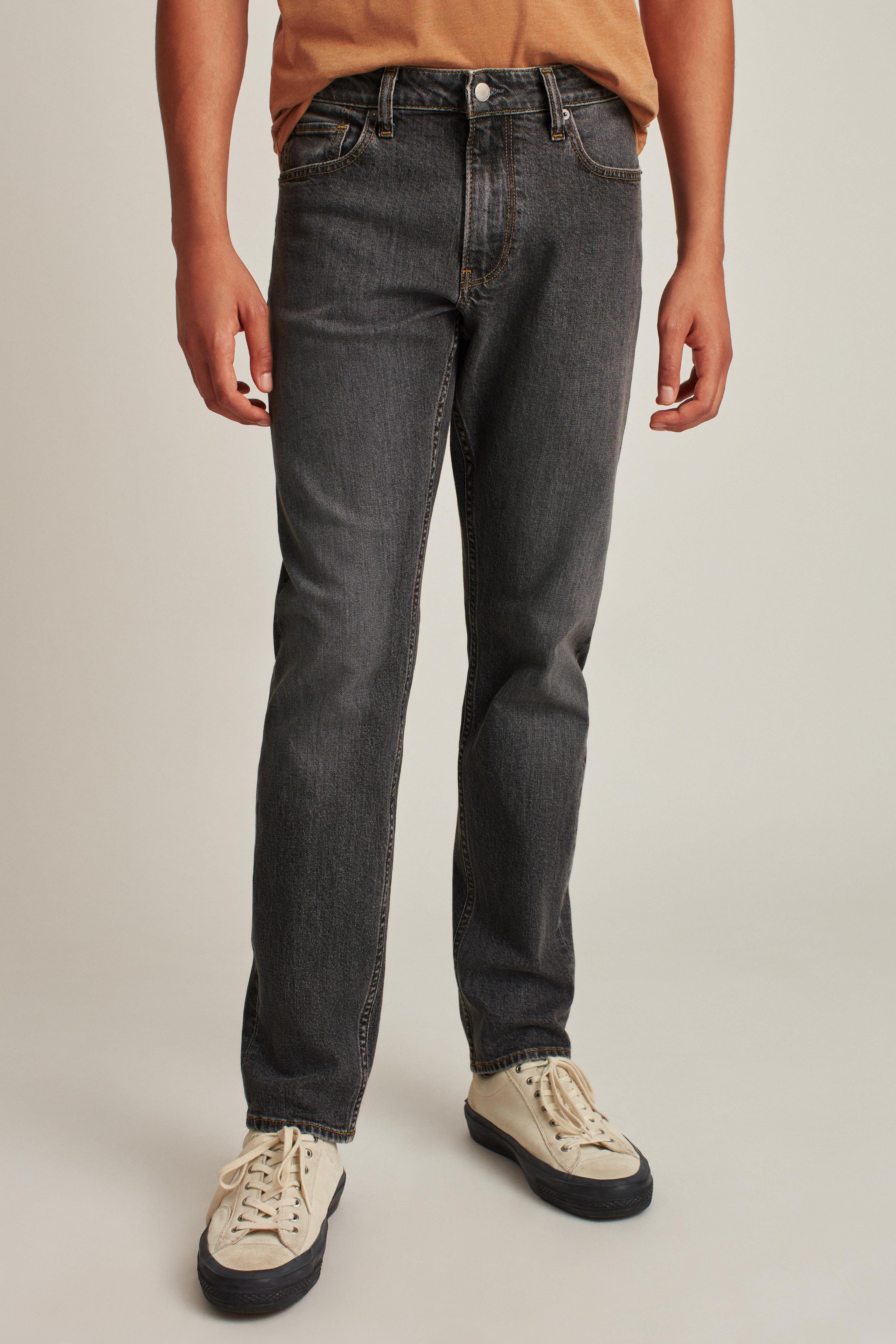 All Season Jeans product image