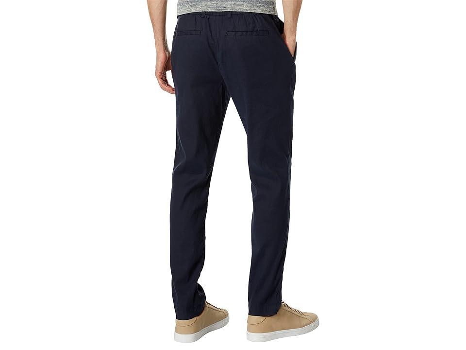 Ted Baker Kimmel Men's Casual Pants Product Image