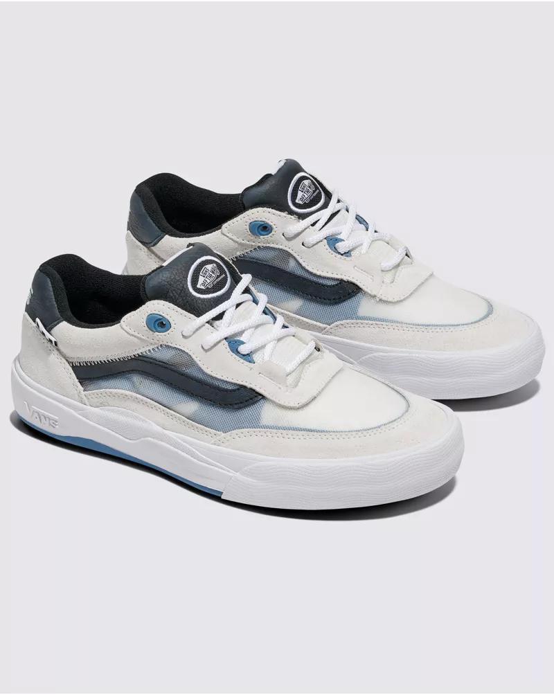 Skate Wayvee Shoe Product Image