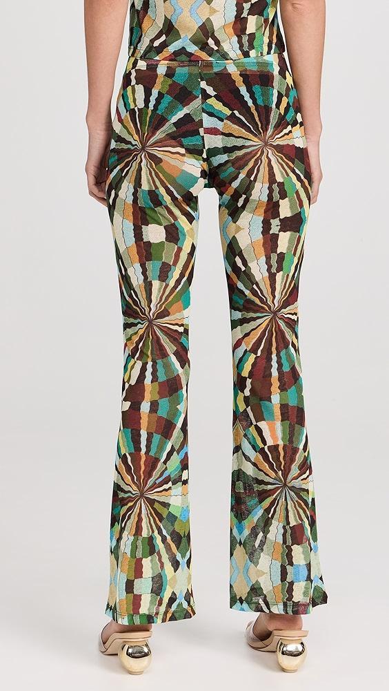 SIEDRES Dania Pants | Shopbop Product Image