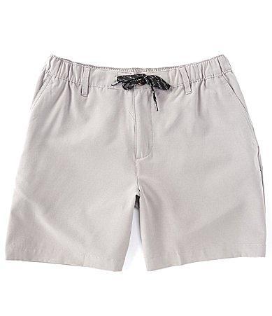 Chubbies The Worlds Greatest 6 Inseam Stretch Shorts Product Image