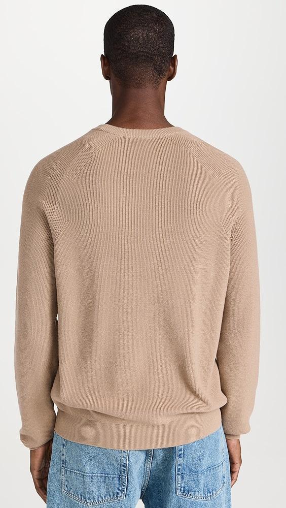 BOSS Derlino Sweater | Shopbop Product Image