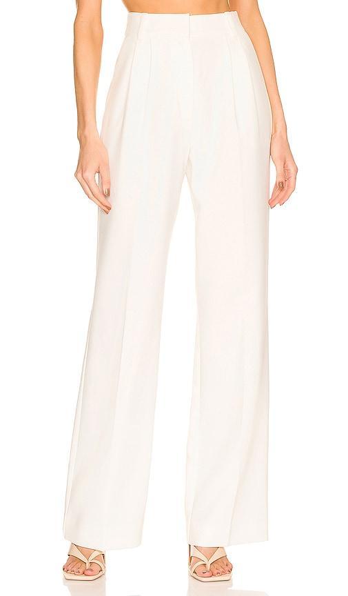 Favorite Daughter The Favorite Pant Product Image