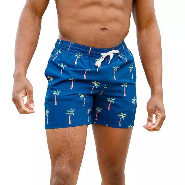 Chubbies 5.5-Inch Swim Trunks Product Image