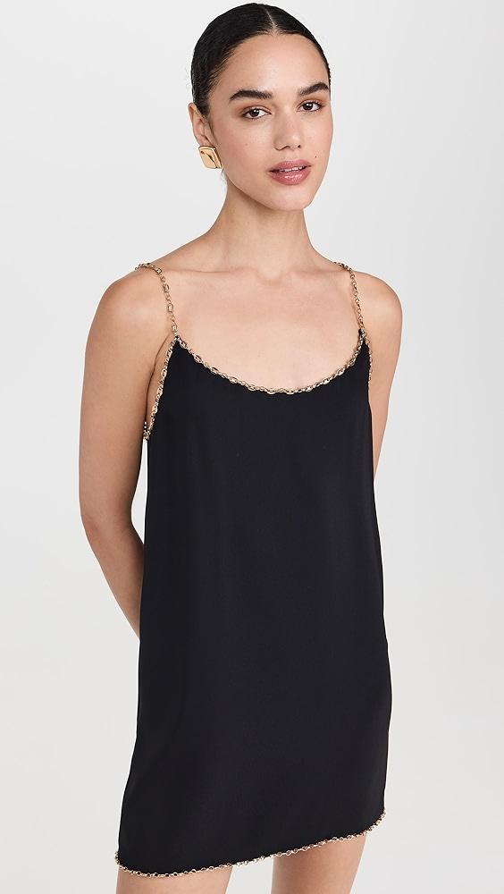 ALEXIS Madisson Cami Dress | Shopbop product image