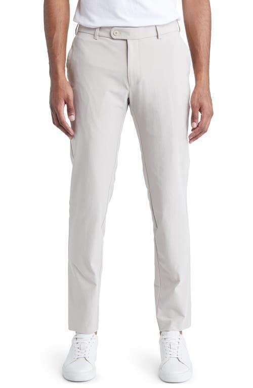 Mens Crown Crafted Surge Performance Trousers Product Image