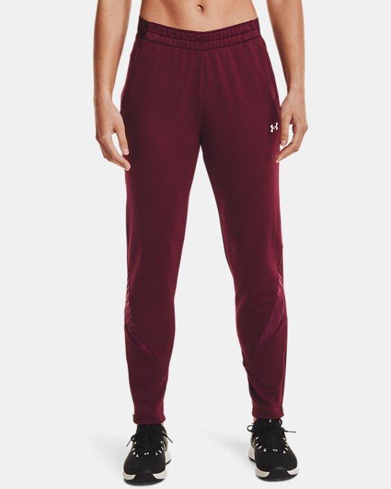 Women's UA Command Warm-Up Pants product image