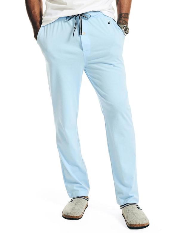 Nautica Knit Pajama Pants Product Image