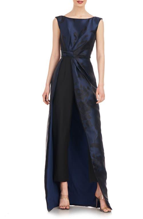 Womens Amal Walk-Thru Jumpsuit product image