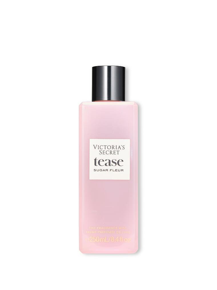 Fine Fragrance Mist - 8.4 oz Product Image