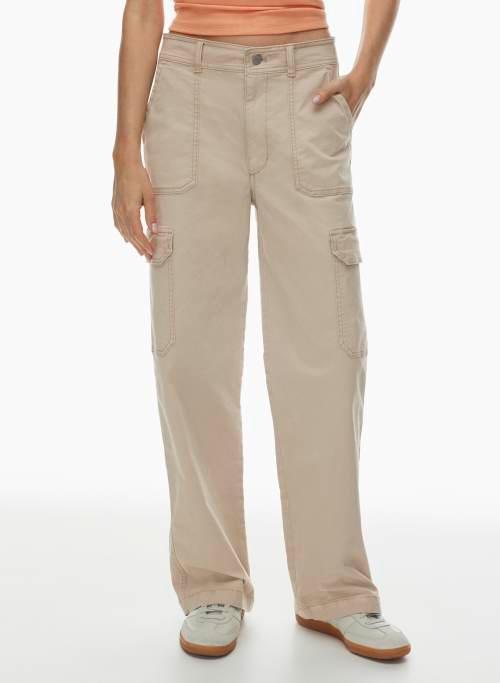 highline cargo pant Product Image