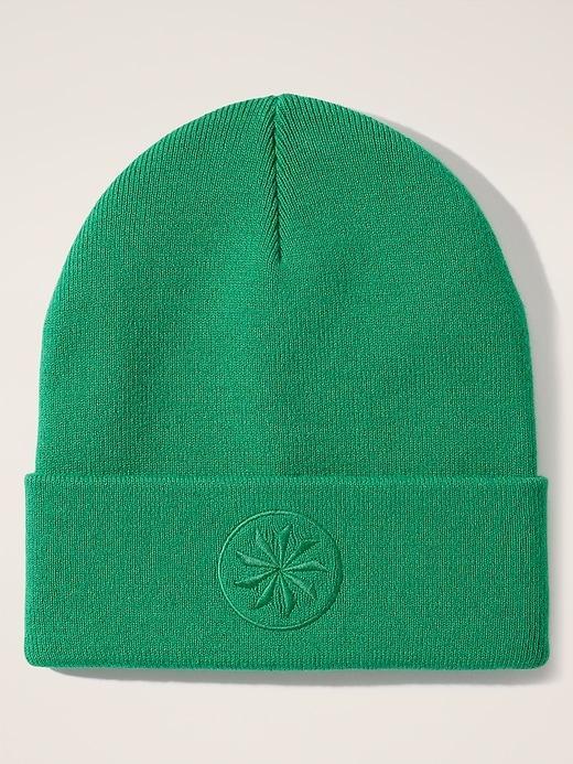 Head Start Beanie Product Image