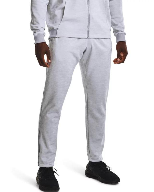 Men's Armour Fleece® Storm Pants Product Image