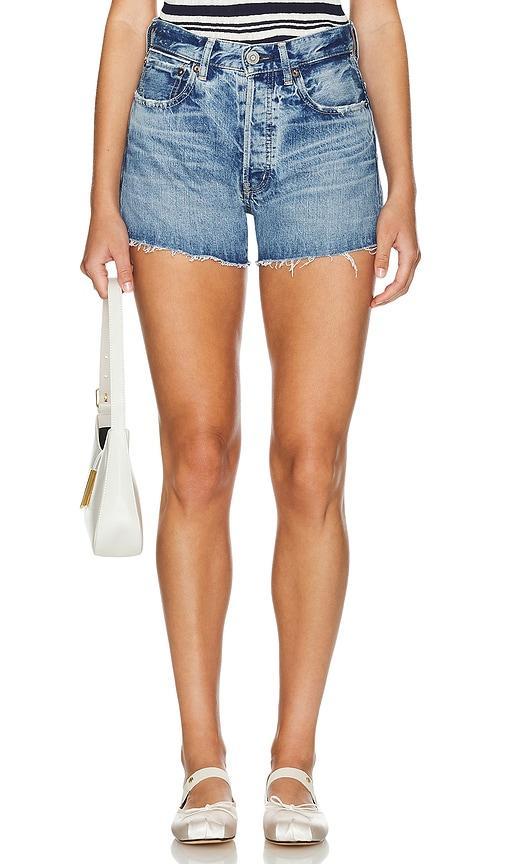 Dalemere Shorts product image